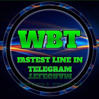 WBT LINE