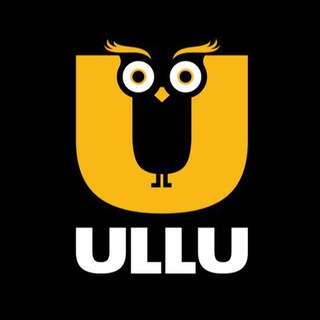 Ullu Unrated Series