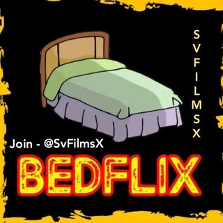 BedFlix Originals Web Series