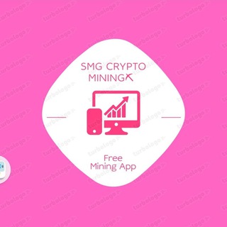 SMG CRYPTO MINING