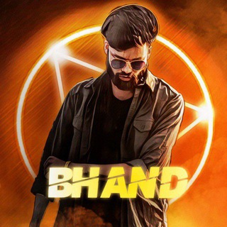 Bhand Edits