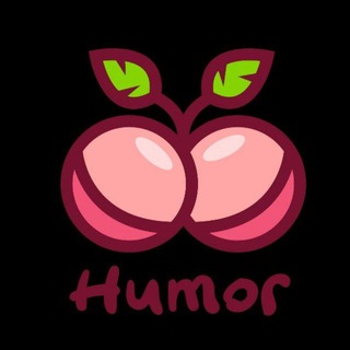 JOKES AND HUMOUR