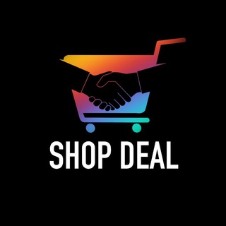 Shop Lift Deals 🛒