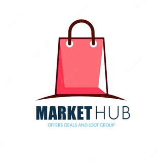 Market Hub