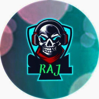 ༄RAJ༄