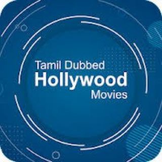 TAMIL HOLLYWOOD MOVIES