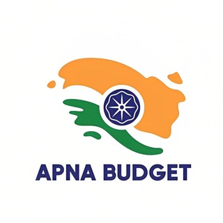 ApnaBudget - Deals ✪