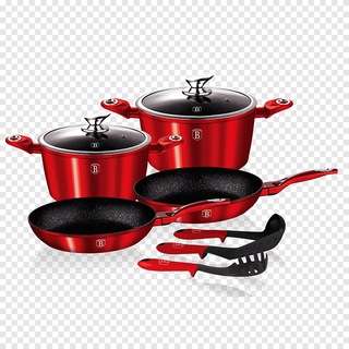 Kitchenware Offers | Offers | Deals | Loots