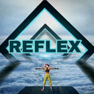 REFLEX_ID_STORE