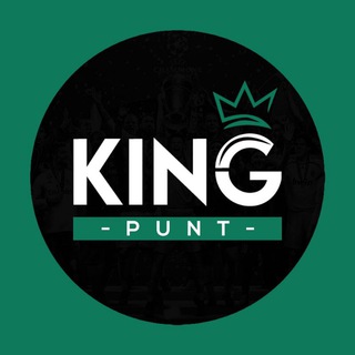 KingPunt 👑 Official