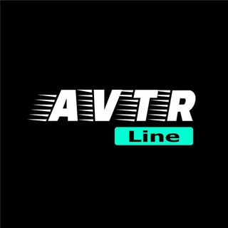 AVTR Cricket Live Line