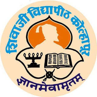 Shivaji University Updates