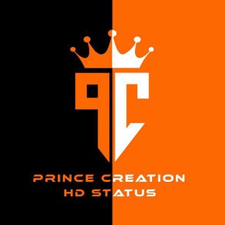 PRINCE CREATION | HD STATUS