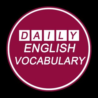 Vocabulary for SSC Exams