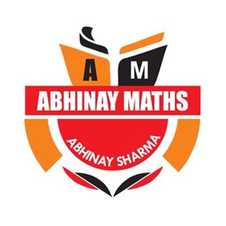 UP Exams - ABHINAY MATHS