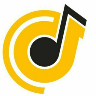 Hindi MP3 Ringtones