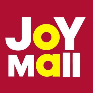 JOY MALL Lucky prediction💰(1.0)