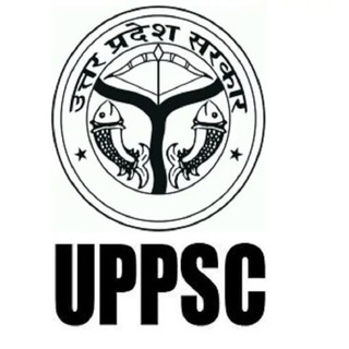 यूपी पी सी एस only UPPSC RO/ARO uppcs 2022 ro aro study for civil services up pcs psc