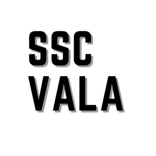 SSC VALA™ | POLICE |BANK | CISF | All Competitive Exams