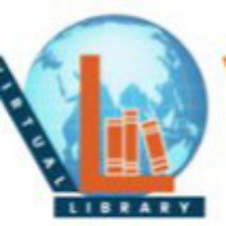 CA Students Virtual Library Video :-Self driven as per Rules