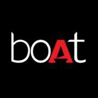 Boat | Offers | Loot | Deals