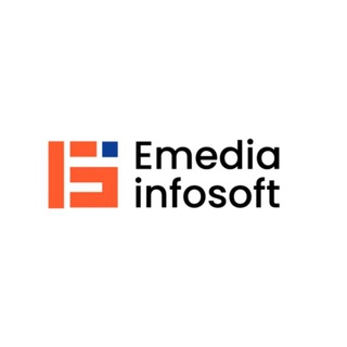 Emedia Infosoft Official