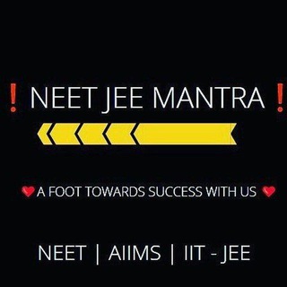 NTA NEET JEE 2023-24