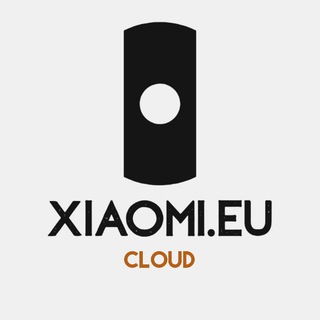 Xiaomi.EU™ | Cloud