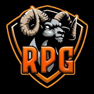 RPG BRAND OFFICIAL