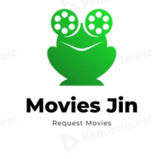 Movies Jin Request