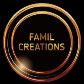 Famil Creations