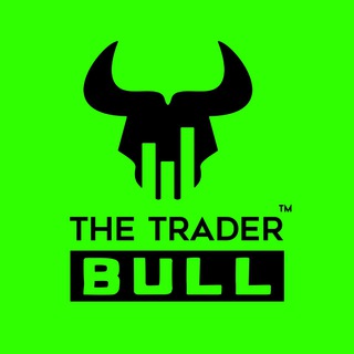 The Trader Bull™