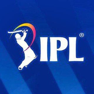 IPLTOSS IPLMATCH IPLSESSION 2022