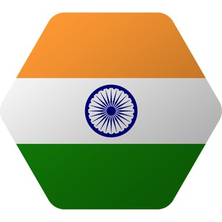 Nimiq India