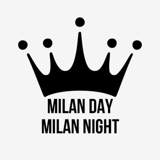 Milan Day Satta Matka ✅ Milan Day Satta Matka ✅ Time Bazar Satta Matka ✅