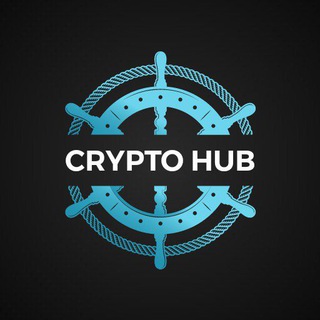 CRYPTO HUB