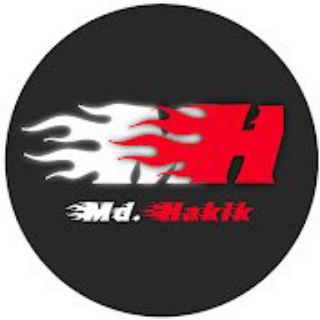 Md.Hakik