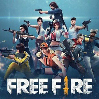 Free Fire Redeem Codes (FreeFire)