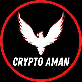 Crypto Aman Official ✪