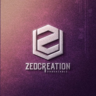 ZEDCREATION