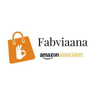 Fabviaana An Amazon Associates For 👌 Fabulous and problem solving products.🔥 Amazon Deals And Offers