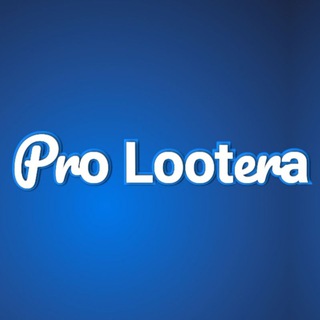 PRO LOOTERA SCRIPTS