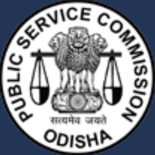 ASO 2021(OPSC) & ODISHA State exam discussion