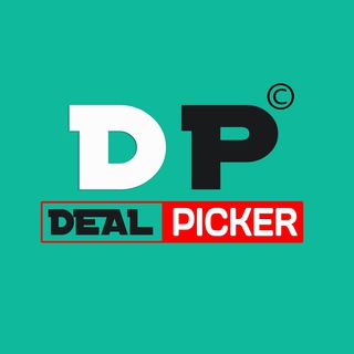 Deal Picker™ 🇮🇳 Loot Deals, Price Drops