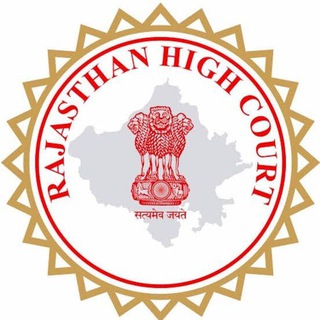 Rajasthan CET, REET MAINS MCQ