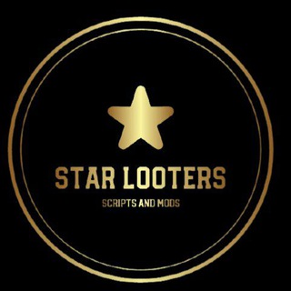 STAR LOOTERS 🌟 [OFFICIAL]