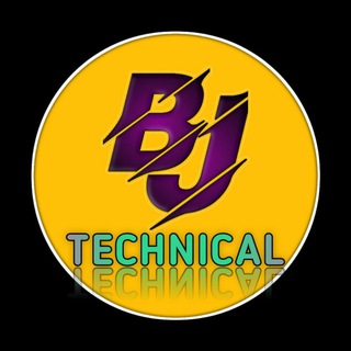 Barnwal Ji Technical