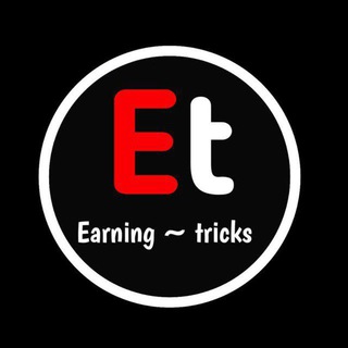 Tabahi tricks with Earning tricks