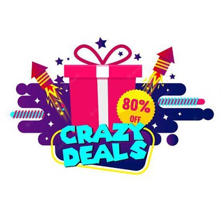 🛒🛒Crazy Loot Deals🛒🛒