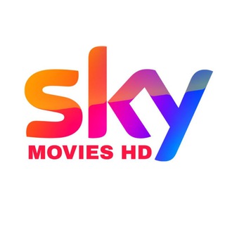 Sky Movies HDX Official Channel [ Backup ]